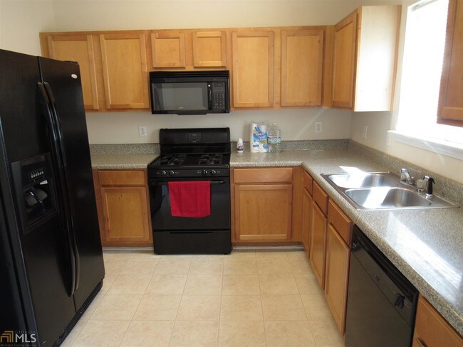 Foto del edificio - 4815 Tangerine Cir
