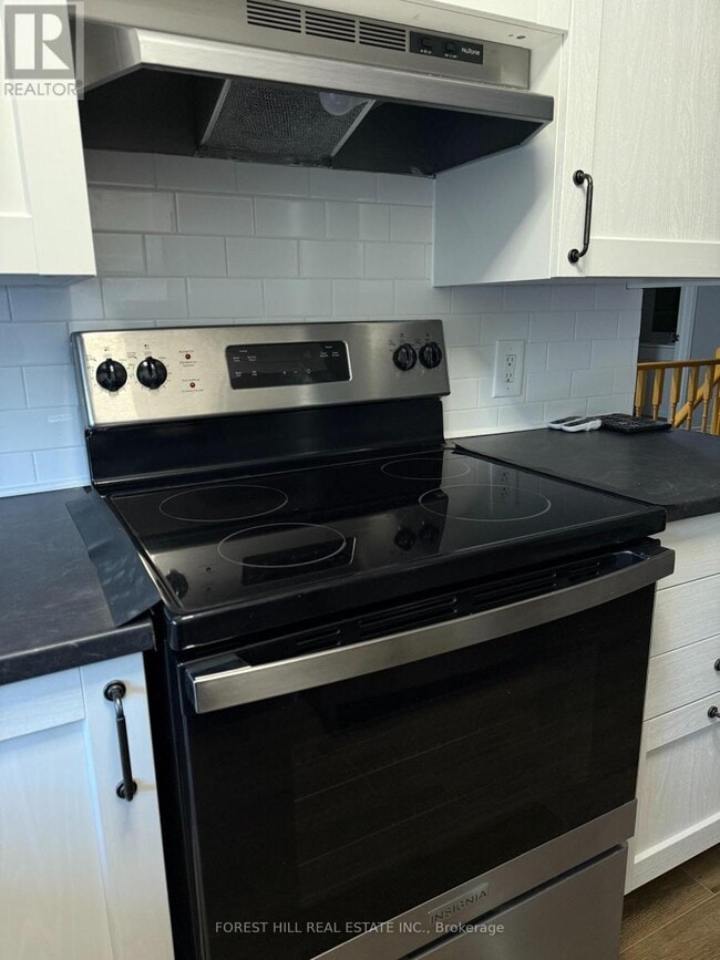 Photo du bâtiment - 31 Laguna Pkwy