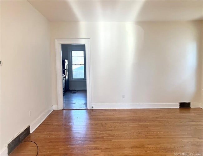 Foto del edificio - 74 High St