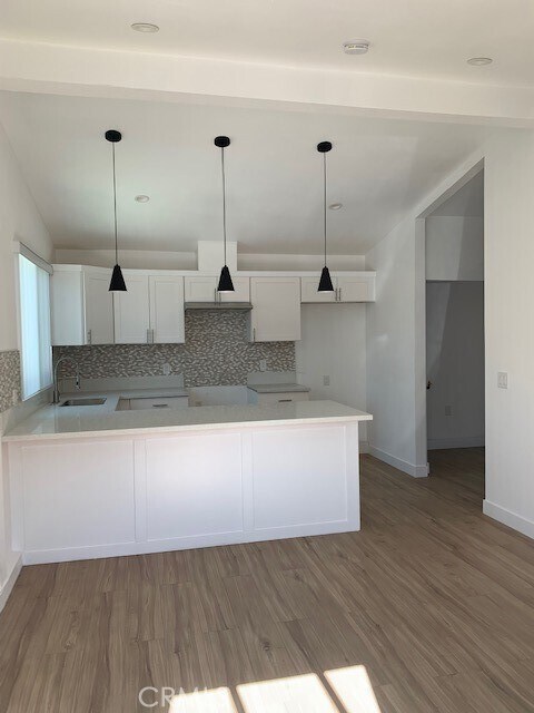 Foto del edificio - 14114 Olive St