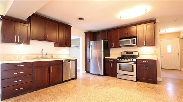 Foto del edificio - 6568 Pontchartrain Blvd