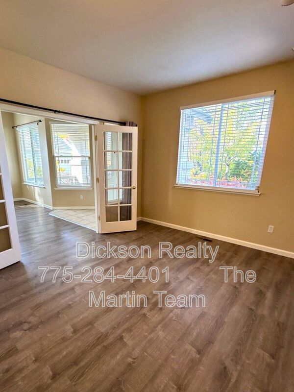 Building Photo - 6982 Poco Bueno Cir