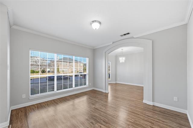 Foto del edificio - 613 Norwood Dr