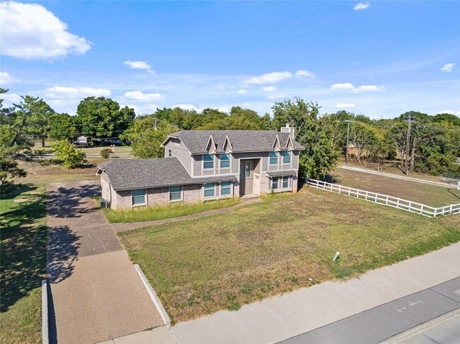 Foto del edificio - 6925 Calendar Rd