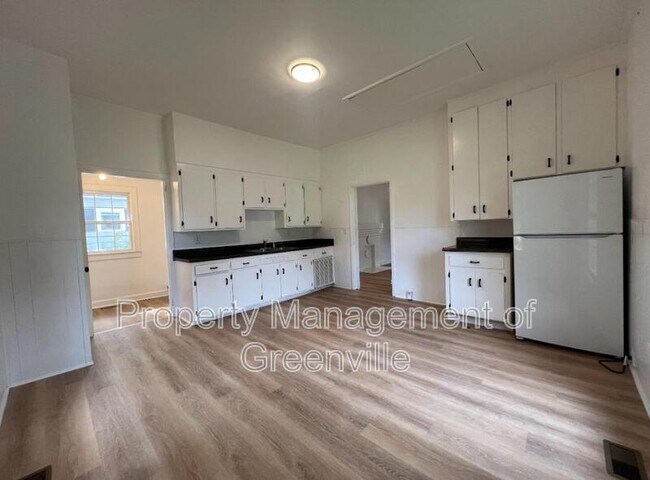 Foto del edificio - 17 Henry St