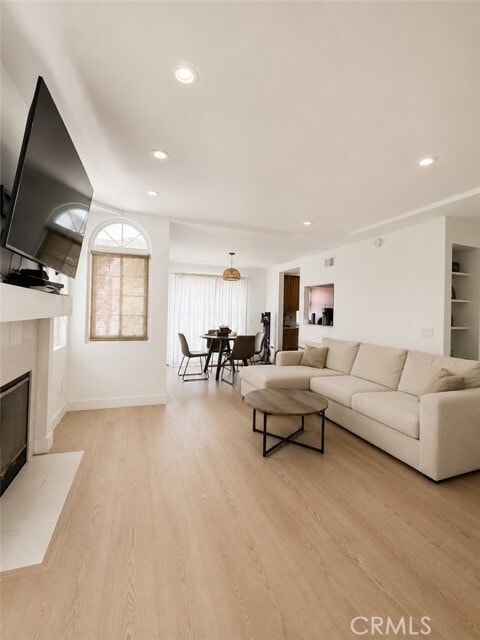 Building Photo - 17883 Autry Ct