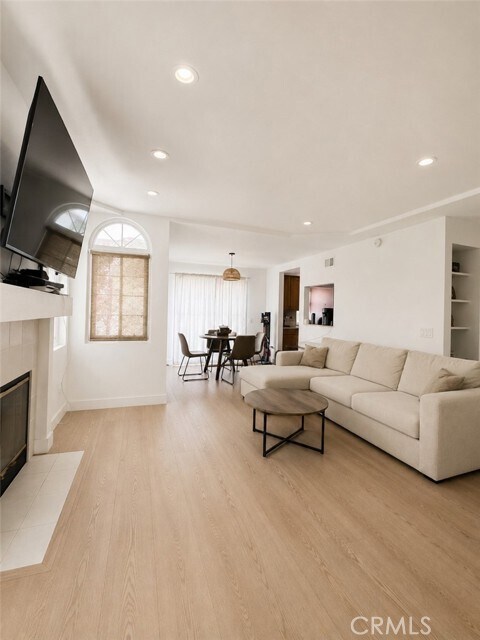 Foto del edificio - 17883 Autry Ct