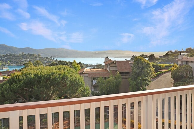 Building Photo - 99 Marinero Cir