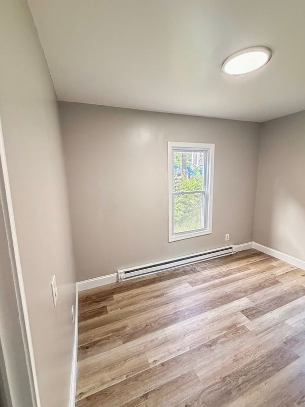 Foto del edificio - 278 Willow St