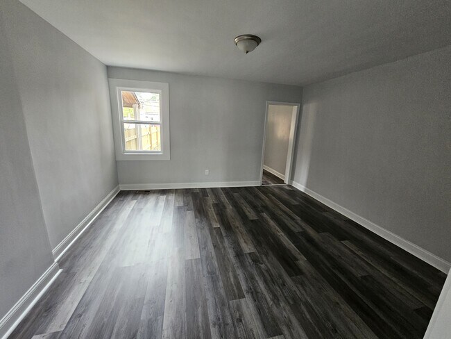 Photo - 7024 Belclare Rd Townhome