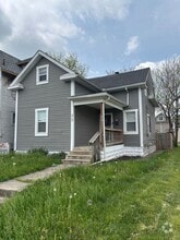 Building Photo - 33 S Princeton Ave