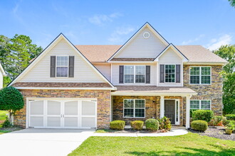 Building Photo - 1024 Levista Dr