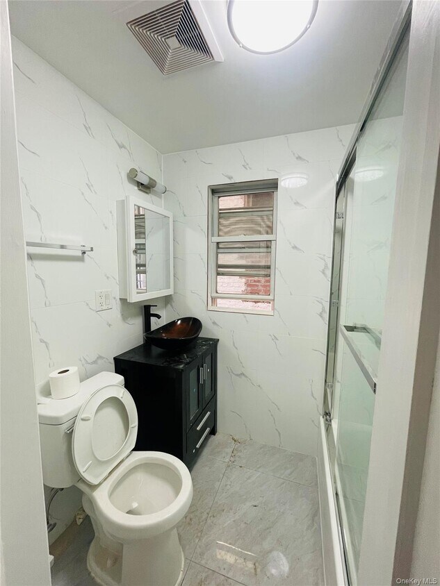 Foto principal - 50-52-52 48th St