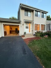 Building Photo - 1410 Whispering Springs Cir