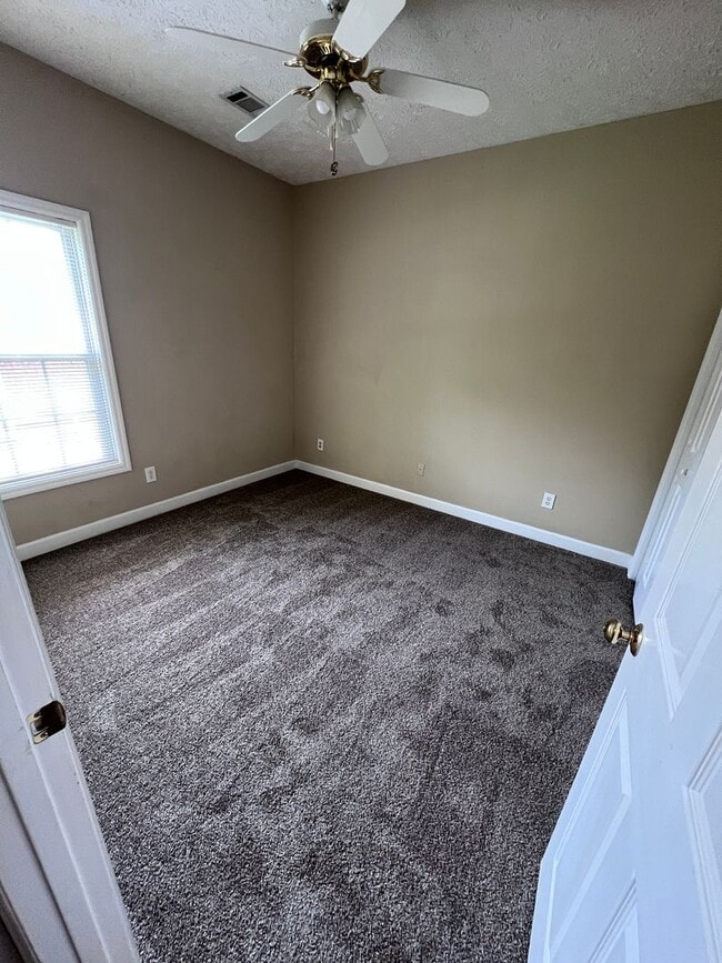 Photo - Arnell Lane House