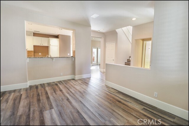 Foto del edificio - 41 Bluff Cove Dr