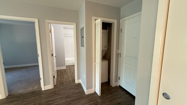 Foto del edificio - Arlington