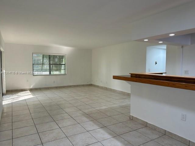 Foto del edificio - 7965 SW 86th St