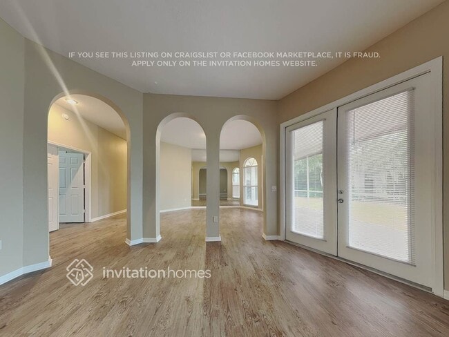 Building Photo - 2906 Aston Ave