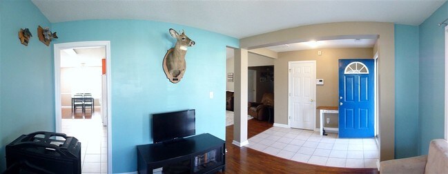 Foto del edificio - 142 Plow Point Ln