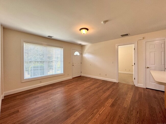 Building Photo - 86 CT-37