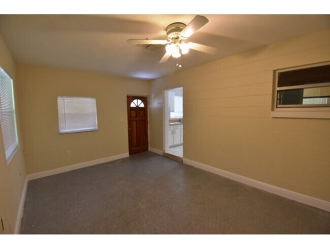 Foto del edificio - 3/2 Home for rent in East Orlando