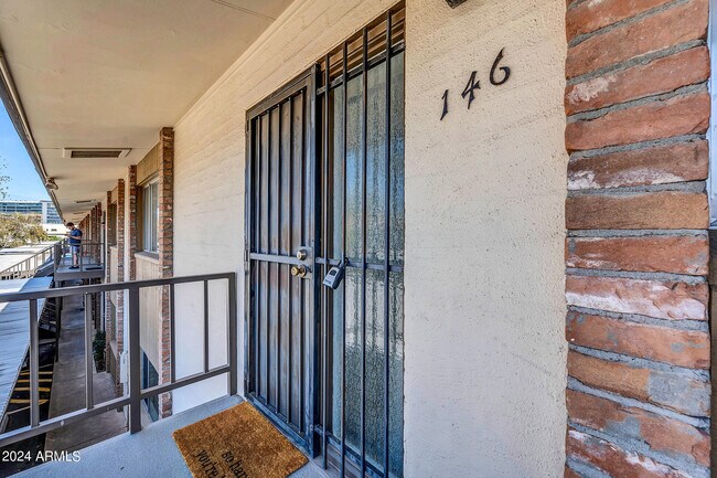 Building Photo - 4701 N 68th St