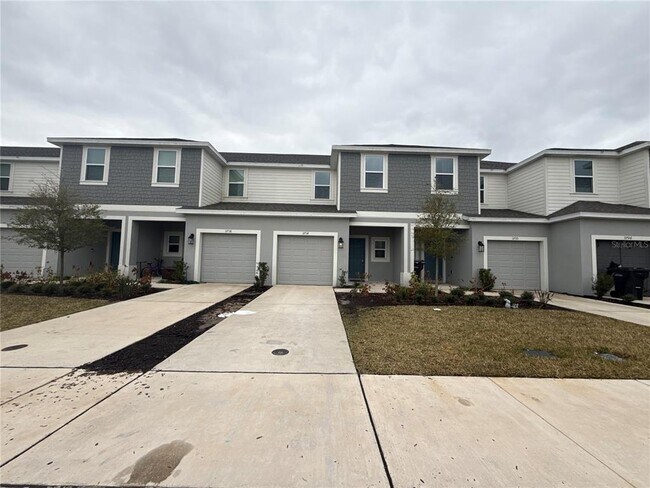 Foto del edificio - 3714 Sepia St