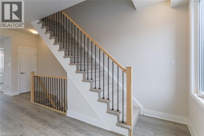 Photo du bâtiment - 2 Willow St