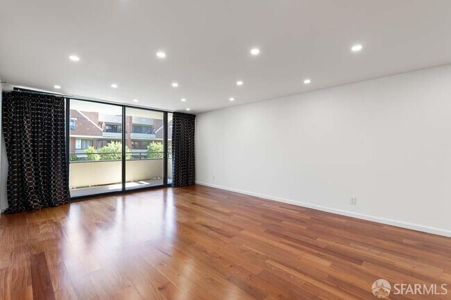 Foto del edificio - 101 Lombard St