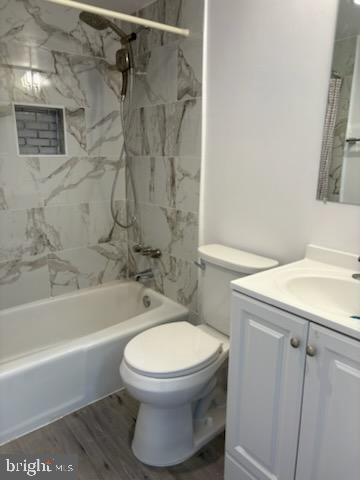 Foto del edificio - 301 N Beauregard St