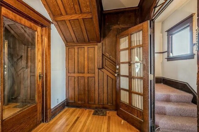 Foto del edificio - 3714 Grand Blvd