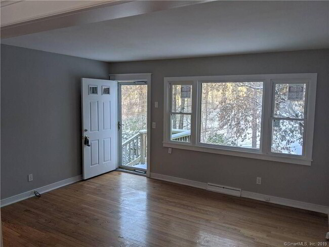 Building Photo - 19 sylvan dr