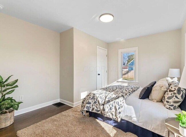 Foto del edificio - 2147 Homestead Dr