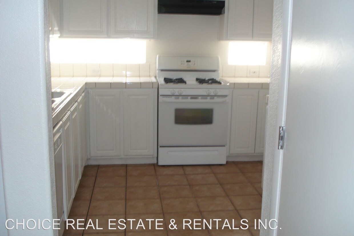 10169 zip code (98) 사진