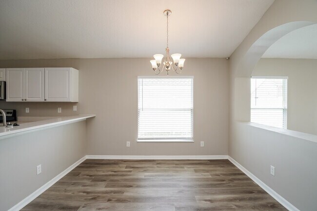 Foto del edificio - 3108 Linton Rd