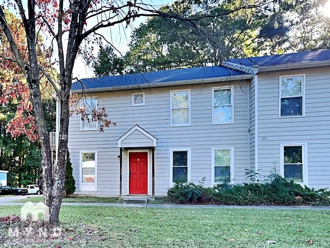 Building Photo - 109 Bashford Rd