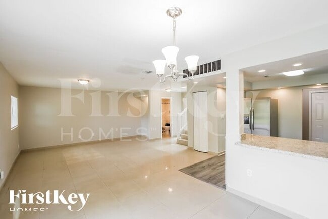 Foto del edificio - 6723 SW 140th Ave