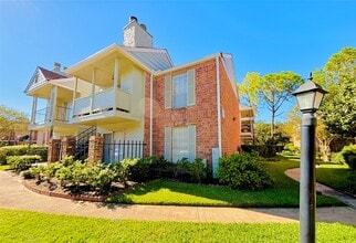 Building Photo - 2800 Jeanetta St