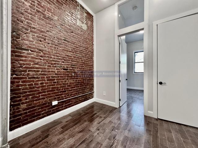 Building Photo - 2 bedroom in NEW YORK NY 10032