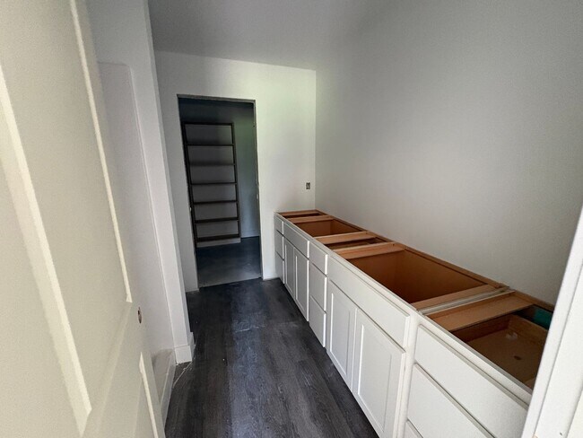 Foto del edificio - 1617 Green Valley Cir