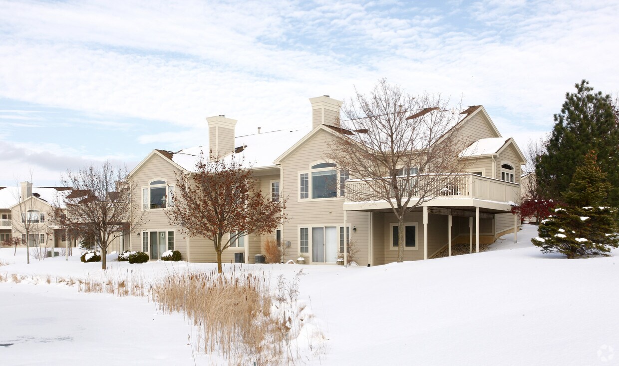 Valley Ranch Condos Apartments Ann Arbor Valley Ranch Condos Apartments Ann Arbor