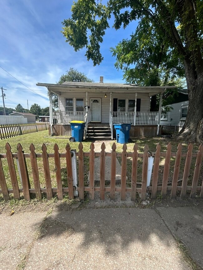 Foto del edificio - 3001 Myrtle Ave