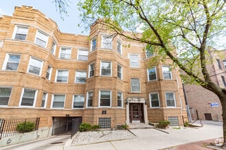 Building Photo - 3415 N Elaine Pl