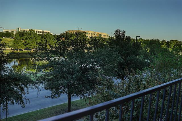 Foto del edificio - 6491 Las Colinas Blvd