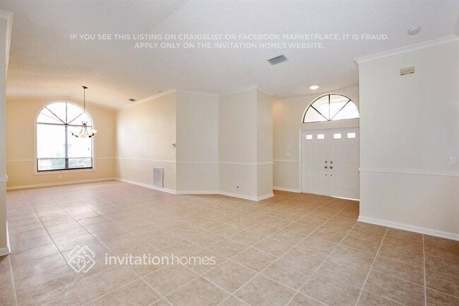 Building Photo - 5166 NW 99th Way