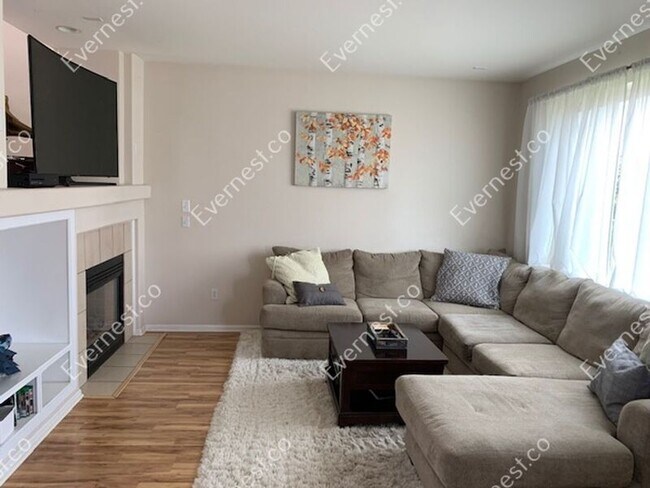 Building Photo - 3902 Scotsmoore Dr