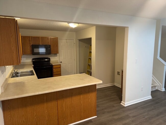 Foto del edificio - 10450 Candy Apple Ln