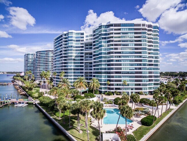 Foto del edificio - 988 Blvd of the Arts