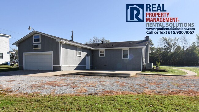 Foto del edificio - Adorable 3 bd home with bonus room and att...